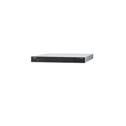 SNT-RS1U, Video Network Station rack mount for the SNT-EP154 and SNT-EX154 SNT-RS1U, Video Network Station rack mount for the SNT-EP154 and SNT-EX154