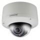 SNV-5080R, Kızılötesi Aydınlatmalı, Anti Vandal, 1.3 Megapiksel HD Dome Tipi Ağ Kamerası