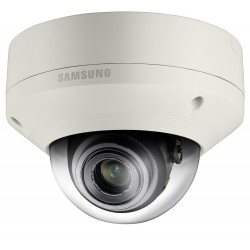 SNV-5084, 1.3MP, 720p, HD, 60fps, Anti-Vandal Dome Tipi Ağ Kamerası SNV-5084, 1.3MP, 720p, HD, 60fps, Anti-Vandal Dome Tipi Ağ Kamerası