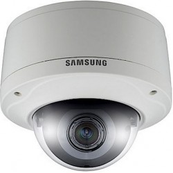 SNV-7080, Anti Vandal, 3 Megapiksel HD Dome Tipi Ağ Kamerası SNV-7080, Anti Vandal, 3 Megapiksel HD Dome Tipi Ağ Kamerası