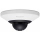 SNC-DH210 3 Megapiksel, Mini Dome Tipi Ağ Kamerası