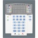 SP7000, 16 to 32 Zone Control Panel