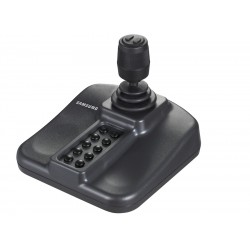 SPC-2000, Network Controller SPC-2000, Network Controller