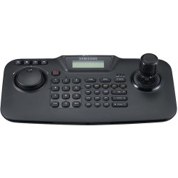 SPC-2010, PTZ, DVR Control Keyboard SPC-2010, PTZ, DVR Control Keyboard