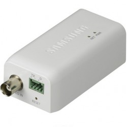 SPE-101, 1CH Network Video Encoder SPE-101, 1CH Network Video Encoder