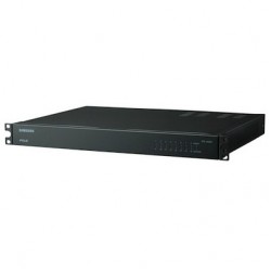 SPE-1600R, 16CH Network Video Encoder Rack SPE-1600R, 16CH Network Video Encoder Rack