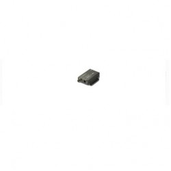 SPH-120R, HD-SDI Tekrarlayıcı (Repeater) SPH-120R, HD-SDI Tekrarlayıcı (Repeater)