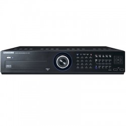 SRD-1650D, 16 Channel Real Time H.264 Digital Video Recorder SRD-1650D, 16 Channel Real Time H.264 Digital Video Recorder