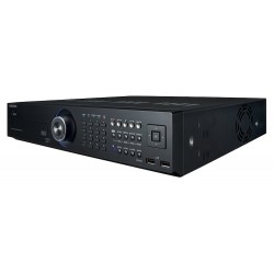 SRD-1652D, 16CH CIF Real-time H.264 Digital Video Recorder SRD-1652D, 16CH CIF Real-time H.264 Digital Video Recorder