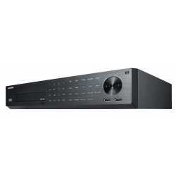 SRD-1673D, 16CH 960H Digital Video Recorder SRD-1673D, 16CH 960H Digital Video Recorder