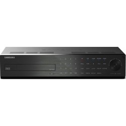 SRD-1673D, 16CH 960H Digital Video Recorder SRD-1673D, 16CH 960H Digital Video Recorder