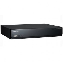 SRD-440, 4CH H.264 Premium Digital Video Recorder SRD-440, 4CH H.264 Premium Digital Video Recorder