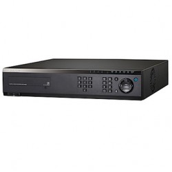 SRD-480D, 4CH HD cctv H.264 Digital Video Recorder SRD-480D, 4CH HD cctv H.264 Digital Video Recorder