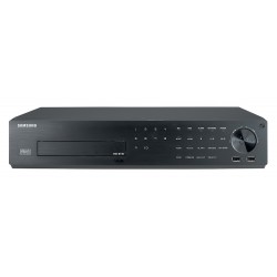 SRD-873D, 8 Kanal 960H Formatında Dijital Video Kayıt Cihazı SRD-873D, 8 Kanal 960H Formatında Dijital Video Kayıt Cihazı