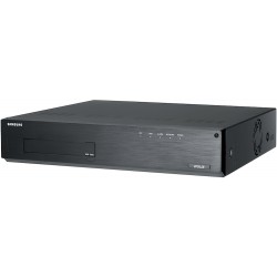 SRN-1000, 64 Kanal Ağ Video Kayıt Cihazı, NVR SRN-1000, 64 Kanal Ağ Video Kayıt Cihazı, NVR