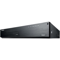 SRN-1000, 64CH 100Mbps NVR SRN-1000, 64CH 100Mbps NVR