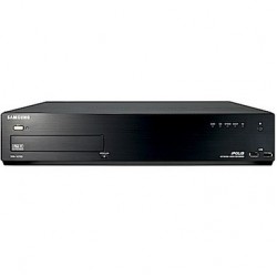 SRN-1670D, 16 Kanal NVR, Ağ Kamerası Kayıt Cihazı SRN-1670D, 16 Kanal NVR, Ağ Kamerası Kayıt Cihazı