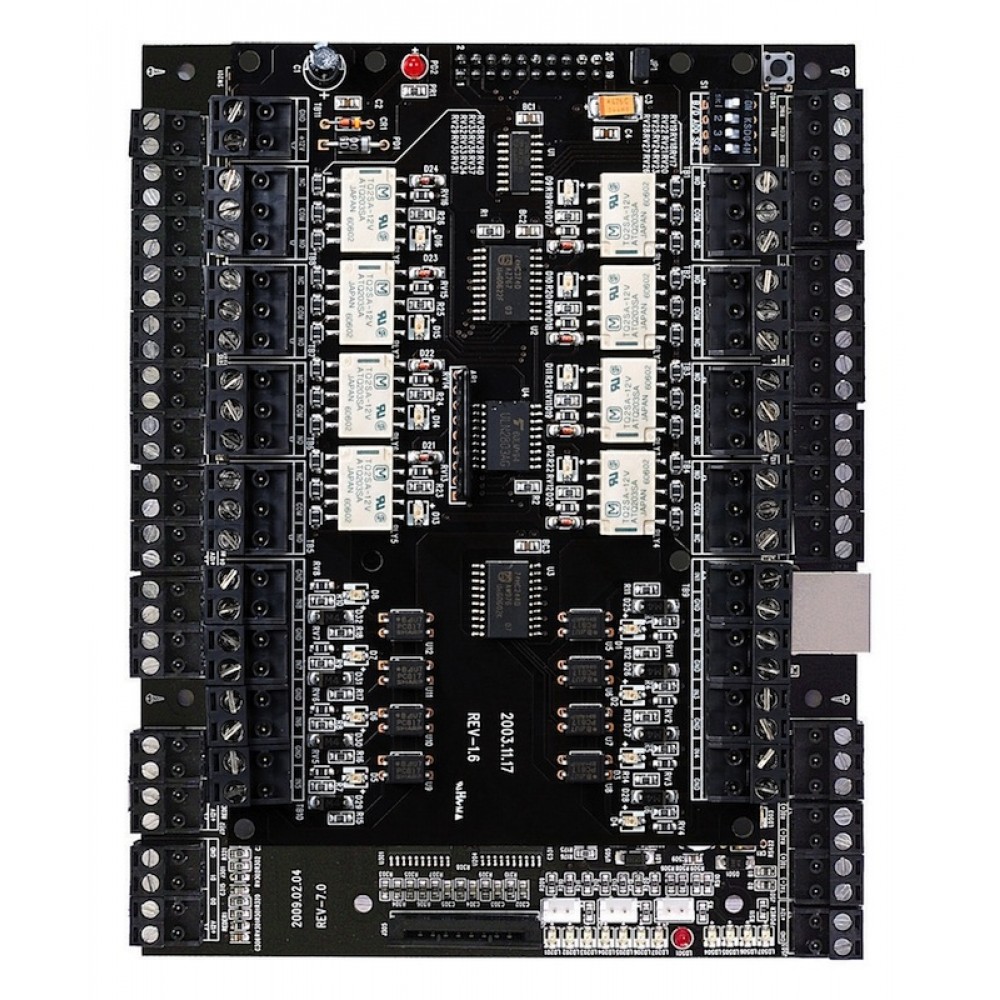 P 400 t. Bell p400. Pirelli p400 touring 7654. P 400 t. P 400 t.