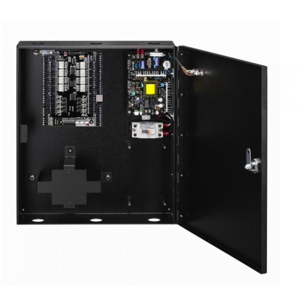 Proel tflv15p. P-400 airacobra. P 400 t. Hai pegasus ii. P400.