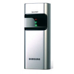 SSA-R1001, 13.56MHz Mifare format smart card reader SSA-R1001, 13.56MHz Mifare format smart card reader