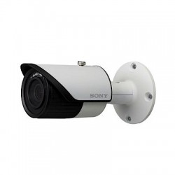 SSC-CB575R, 700TVL, IR Day Night Camera, 9.0-22.0mm Lens SSC-CB575R, 700TVL, IR Day Night Camera, 9.0-22.0mm Lens