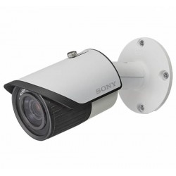 SSC-CB575R, 700TVL, IR Day Night Camera, 9.0-22.0mm Lens SSC-CB575R, 700TVL, IR Day Night Camera, 9.0-22.0mm Lens
