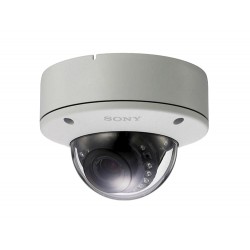 SSC-CM565R, 700TV Satırı, Kızılötesi Aydınlatmalı Gündüz Gece İşlevli, Mini Dome Kamera SSC-CM565R, 700TV Satırı, Kızılötesi Aydınlatmalı Gündüz Gece İşlevli, Mini Dome Kamera