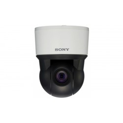 SSC-CR481, 36X Optik Zoom, Speed Dome Kamera, Gündüz Gece İşlevli SSC-CR481, 36X Optik Zoom, Speed Dome Kamera, Gündüz Gece İşlevli