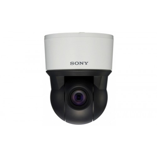 SSC-CR481, 36X Optik Zoom, Speed Dome Kamera, Gündüz Gece İşlevli