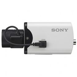 SSC-FB561, 700TVL Day Night Camera, WDR SSC-FB561, 700TVL Day Night Camera, WDR
