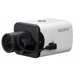 SSC-FB561, 700TVL Day Night Camera, WDR SSC-FB561, 700TVL Day Night Camera, WDR