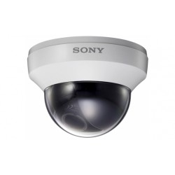 SSC-FM531, 700TVL, WDR Analog Dome Camera SSC-FM531, 700TVL, WDR Analog Dome Camera