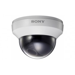 SSC-FM561, 700 TV Line Dome Security Camera with WDR and Day Night SSC-FM561, 700 TV Line Dome Security Camera with WDR and Day Night