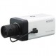 SSC-G103, 540TV Satırı Gündüz Gece İşlevli Kamera