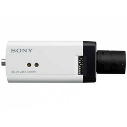 SSC-G103, 540TVL Day Night Camera SSC-G103, 540TVL Day Night Camera