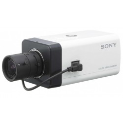SSC-G113, 650TV Satırı Gündüz Gece İşlevli Kamera, AC24/DC12V SSC-G113, 650TV Satırı Gündüz Gece İşlevli Kamera, AC24/DC12V