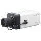 SSC-G113, 650TV Satırı Gündüz Gece İşlevli Kamera, AC24/DC12V