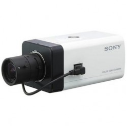 SSC-G118, 650TVL Day Night Camera SSC-G118, 650TVL Day Night Camera