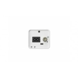 SSC-G118, 650TVL Day Night Camera SSC-G118, 650TVL Day Night Camera