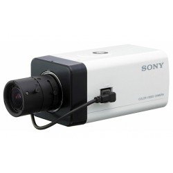 SSC-G203, 540TVL Day Night Camera SSC-G203, 540TVL Day Night Camera