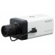 SSC-G203, 540TV Satırı Gündüz Gece İşlevli Kamera, Gerçek Gündüz Gece İşlevli