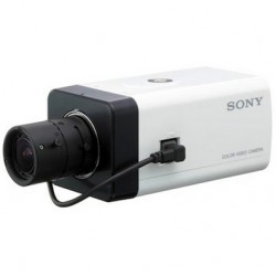 SSC-G818, 540TVL Day Night Camera SSC-G818, 540TVL Day Night Camera