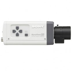 SSC-G928A, 650TVL Day Night Camera SSC-G928A, 650TVL Day Night Camera