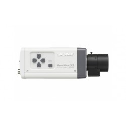 SSC-G928A, 650TVL Day Night Camera SSC-G928A, 650TVL Day Night Camera