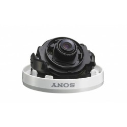 SSC-N11, 540 TVL Day Night Mini Dome Camera (8.4cm)  SSC-N11, 540 TVL Day Night Mini Dome Camera (8.4cm)
