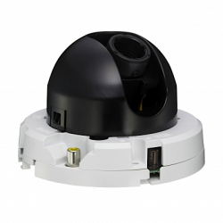 SSC-N21, 650 TVL Day Night Dome Camera SSC-N21, 650 TVL Day Night Dome Camera