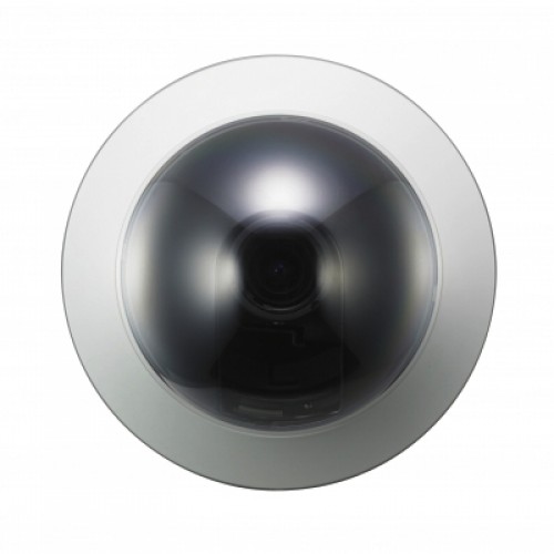 SSC-N21, 650 TV Satırı Gündüz Gece İşlevli Dome Kamera