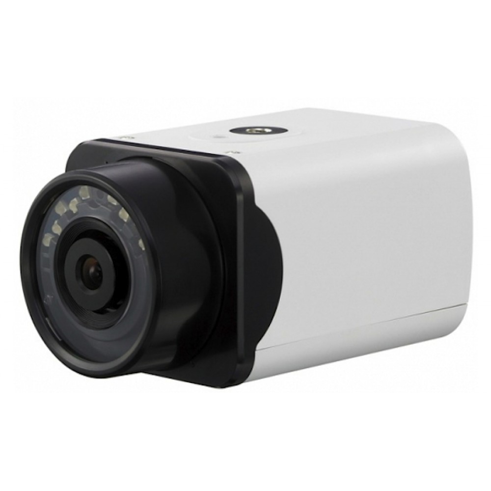 Видеонаблюдение камера сони. Sony cxd3142r камера. Сетевая камера Sony SRG-120dh. SRG-300hw. Sony SNC-vm600.