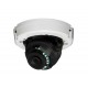 SSC-YM411R, 540TV Satırı Gündüz Gece İşlevli, Kızılötesi Aydınlatmalı, Mini Dome Güvenlik Kamerası