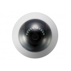 SSC-YM401R, 540TVL Day Night, IR Mini Dome Security Camera